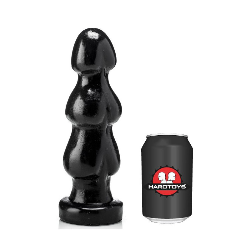 HardToys TRIPLE 3 23 x 7.5cm